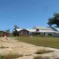 13370 HWY 21 N, Philadelphia, MS 39350 ID:16205026