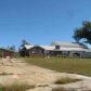 13370 HWY 21 N, Philadelphia, MS 39350 ID:16205027