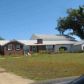 13370 HWY 21 N, Philadelphia, MS 39350 ID:16205028