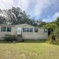 28200, Brooksville, FL 34602 ID:16203506