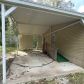 28200, Brooksville, FL 34602 ID:16203509