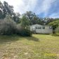 28200, Brooksville, FL 34602 ID:16203515