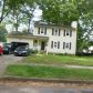 6831 ORANGEWOOD AVE, Norfolk, VA 23513 ID:16205989