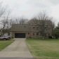 195 N TECUMSEH RD, Springfield, OH 45504 ID:16205005