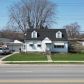 1432 NORTH BROAD ST, Griffith, IN 46319 ID:16204463