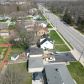 1432 NORTH BROAD ST, Griffith, IN 46319 ID:16204466
