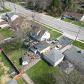 1432 NORTH BROAD ST, Griffith, IN 46319 ID:16204467