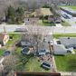 1432 NORTH BROAD ST, Griffith, IN 46319 ID:16204468