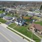 1432 NORTH BROAD ST, Griffith, IN 46319 ID:16204471