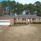 129 FOXHILL PL, Lexington, SC 29073 ID:16204723