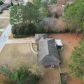 129 FOXHILL PL, Lexington, SC 29073 ID:16204724