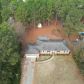 129 FOXHILL PL, Lexington, SC 29073 ID:16204728