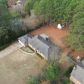 129 FOXHILL PL, Lexington, SC 29073 ID:16204730