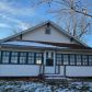 603 S ADELLA ST, Ottumwa, IA 52501 ID:16203218