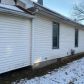 603 S ADELLA ST, Ottumwa, IA 52501 ID:16203219