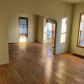 603 S ADELLA ST, Ottumwa, IA 52501 ID:16203220