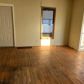 603 S ADELLA ST, Ottumwa, IA 52501 ID:16203221