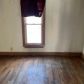 603 S ADELLA ST, Ottumwa, IA 52501 ID:16203222