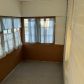 603 S ADELLA ST, Ottumwa, IA 52501 ID:16203223