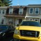 1353 NALLEY TER, Hyattsville, MD 20785 ID:16204072