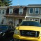 1353 NALLEY TER, Hyattsville, MD 20785 ID:16204073