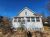 29 PLEASANT ST Oxford, ME 04270