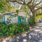 216 31ST AVE E, Bradenton, FL 34208 ID:16204005