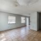 216 31ST AVE E, Bradenton, FL 34208 ID:16204012