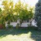 36 RENO RD, Ely, NV 89301 ID:16203541