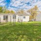 103 ROSEWOOD DR, Washington, IL 61571 ID:16203868