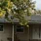 103 ROSEWOOD DR, Washington, IL 61571 ID:16203869