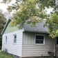 103 ROSEWOOD DR, Washington, IL 61571 ID:16203870