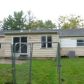 103 ROSEWOOD DR, Washington, IL 61571 ID:16203871