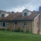 17184 STATE ROUTE 45, Wellsville, OH 43968 ID:16204577