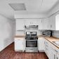 4229 Haldane, Pittsburgh, PA 15207 ID:16204058