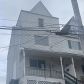 4229 Haldane, Pittsburgh, PA 15207 ID:16204059