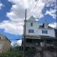 4229 Haldane, Pittsburgh, PA 15207 ID:16204060