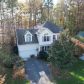 12919 FOGGY MILL DR, Midlothian, VA 23112 ID:16203973