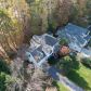 12919 FOGGY MILL DR, Midlothian, VA 23112 ID:16203975