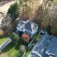 12919 FOGGY MILL DR, Midlothian, VA 23112 ID:16203976