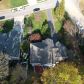 12919 FOGGY MILL DR, Midlothian, VA 23112 ID:16203978