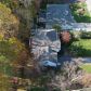 12919 FOGGY MILL DR, Midlothian, VA 23112 ID:16203980