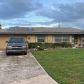 3320 WALTON RD, Apopka, FL 32703 ID:16205729