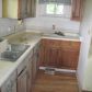 38 5TH AVE, Scottdale, PA 15683 ID:16203535