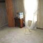 38 5TH AVE, Scottdale, PA 15683 ID:16203537