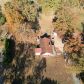 393 WOODS FARM RD, Chesnee, SC 29323 ID:16205862