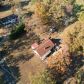 393 WOODS FARM RD, Chesnee, SC 29323 ID:16205868