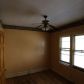 1939 S 6TH AVE, Maywood, IL 60153 ID:16203830