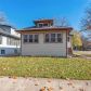 1939 S 6TH AVE, Maywood, IL 60153 ID:16203832