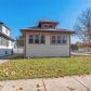 1939 S 6TH AVE, Maywood, IL 60153 ID:16203833